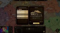 Bellfortis screenshot, image №4155281 - RAWG