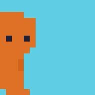 Fishy Vengance screenshot, image №3139258 - RAWG