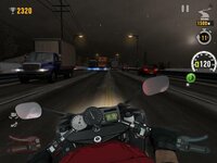 Motor Tour: Traffic Racer screenshot, image №2682308 - RAWG