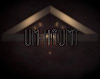 Unhaunt screenshot, image №1320291 - RAWG