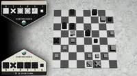 Simply Chess screenshot, image №113150 - RAWG