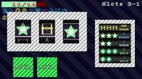 The Cruciball screenshot, image №4224087 - RAWG