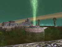 Asheron's Call 2: Legions screenshot, image №412805 - RAWG