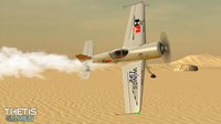 Air Race Flight Simulator 2018 Free screenshot, image №1563957 - RAWG