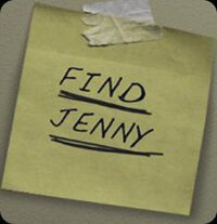 Find Jenny screenshot, image №3004201 - RAWG