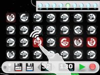 Electronic Song Maker - Magic EDM Maker (Premium) screenshot, image №1795871 - RAWG
