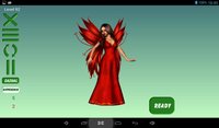 Find Fifteen Fairies - Android screenshot, image №1851434 - RAWG