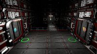 Purgatory Overkill screenshot, image №2815856 - RAWG
