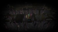Into Abby's Head screenshot, image №1925225 - RAWG