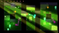 The Lost Egg screenshot, image №2695514 - RAWG