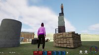 Just Get There screenshot, image №4008651 - RAWG