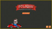 Folmann Parkeringsservice screenshot, image №3244114 - RAWG