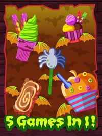 Summer Frozen Stick screenshot, image №1846488 - RAWG