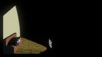 Vaporized screenshot, image №2933561 - RAWG