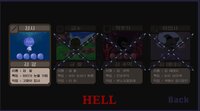 HELL-LIME screenshot, image №3456147 - RAWG