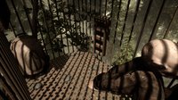 The Woods: VR Escape the Room screenshot, image №1821879 - RAWG