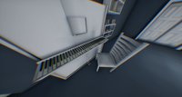 Schizophrenia Simulation screenshot, image №1650796 - RAWG