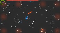 Run and Chase (Bruno Lelis) screenshot, image №3213309 - RAWG