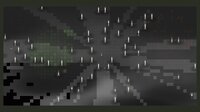 Convalescent Codex: An Alchemist's Story screenshot, image №4194396 - RAWG