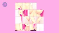 Hentai Girls Mosaic screenshot, image №2013371 - RAWG