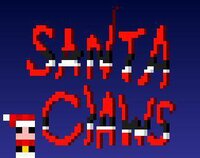 Santa Claws (itch) screenshot, image №3159781 - RAWG