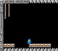 Mega Man Beyond screenshot, image №1225193 - RAWG