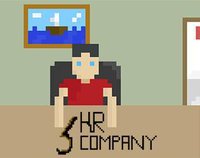 HR Company screenshot, image №1290913 - RAWG