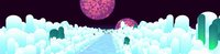 Altar (itch) screenshot, image №1020624 - RAWG
