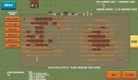 Invasive Farmer screenshot, image №2448290 - RAWG