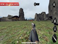 Commando Enemies War 19 screenshot, image №1842938 - RAWG