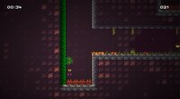 Frogo Jump screenshot, image №4166395 - RAWG
