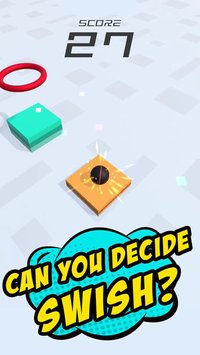 DunkFlip screenshot, image №1717430 - RAWG