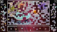 Super Jigsaw Puzzle: Generations screenshot, image №1868487 - RAWG