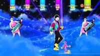 Just Dance 2017 screenshot, image №115530 - RAWG