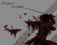 Project Sword screenshot, image №3346834 - RAWG