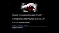 Winter's Heart screenshot, image №1191573 - RAWG