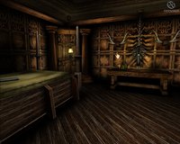 realMyst: Interactive 3D Edition screenshot, image №299265 - RAWG