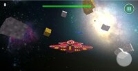 Interstellar Strike (bomby_5) screenshot, image №2577137 - RAWG