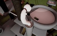 Coggle screenshot, image №2243765 - RAWG