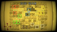 Battle Knights (itch) screenshot, image №1008600 - RAWG