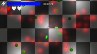No Time to Harvest screenshot, image №3724047 - RAWG