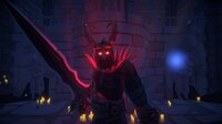 Tale of Dark Lands screenshot, image №4165527 - RAWG
