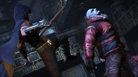 Batman: Arkham City screenshot, image №545414 - RAWG