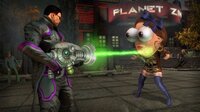 Saints Row IV: Re-Elected AU screenshot, image №4150851 - RAWG