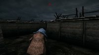 Escape from GULAG screenshot, image №2335675 - RAWG
