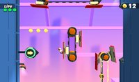 One Up - Lemonade Rush ! screenshot, image №1453446 - RAWG