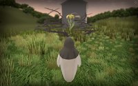 Vestigia Songe screenshot, image №1116193 - RAWG