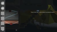 The E Y E screenshot, image №1825078 - RAWG