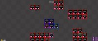 Dungeon Dungeon (Cotu) screenshot, image №3856295 - RAWG