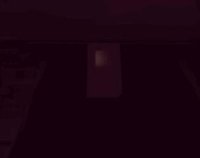 The Struggle Was Real screenshot, image №1145574 - RAWG